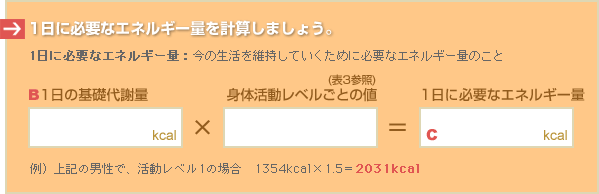 第12回 体脂肪1kg減らすには 宅配弁当や食事宅配サービスなら カロリーや塩分を考えた冷凍食品 おまかせ健康三彩